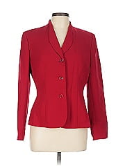 Le Suit Blazer