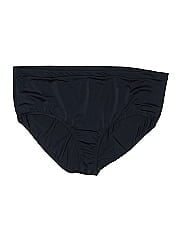 Swimsuits For All Swimsuit Bottoms