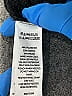 Cupcakes & Cashmere Black Sweater Vest Size M - photo 8