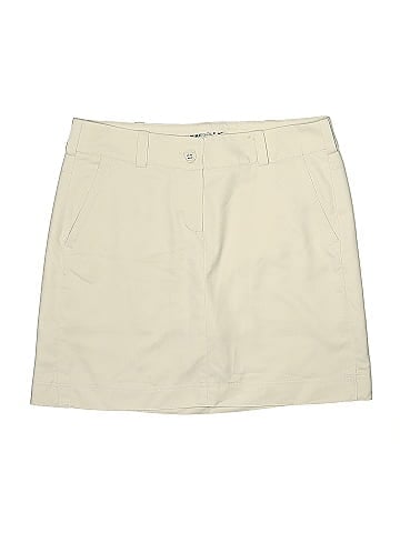 Nike Golf Casual Skirt (view 1)
