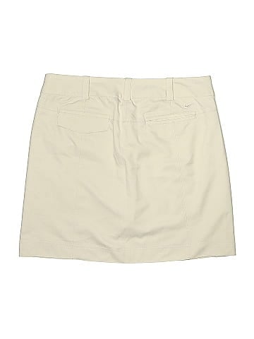 Nike Golf Casual Skirt (view 2)