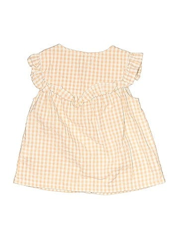 7 For All Mankind Dress (view 2)
