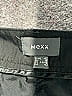 MGXX Gray Formal Skirt Size UK 16 / US 12 - photo 4