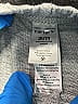 Carter's 100% Cotton Gray Sweatpants 0-3 MO / 3 MO - photo 3