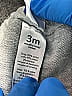 Carter's 100% Cotton Gray Sweatpants 0-3 MO / 3 MO - photo 4