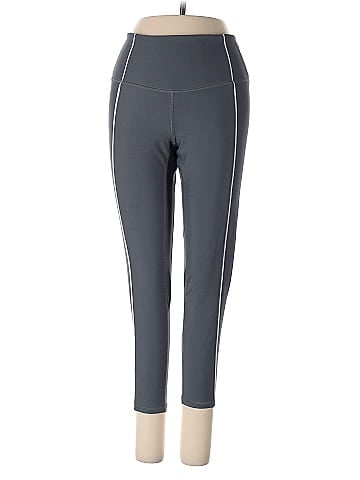 YPB Active Pants (view 1)