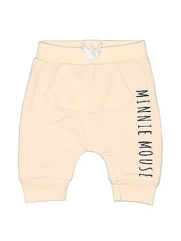 Disney Baby Sweatpants (view 1)