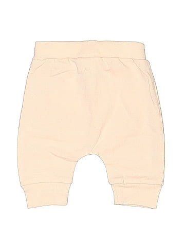 Disney Baby Sweatpants (view 2)