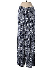 La Blanca Casual Pants