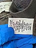 Nili Lotan 100% Cotton Brown Jeans Size 8 - photo 7