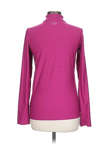 Under Armour Track Jacket (view 2)