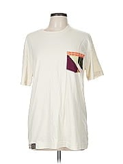 Target Short Sleeve T Shirt