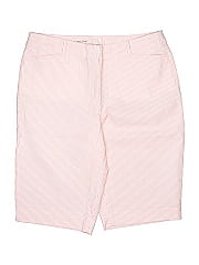 Talbots Shorts