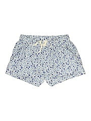 Apiece Apart Shorts