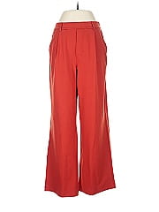 Halara Casual Pants