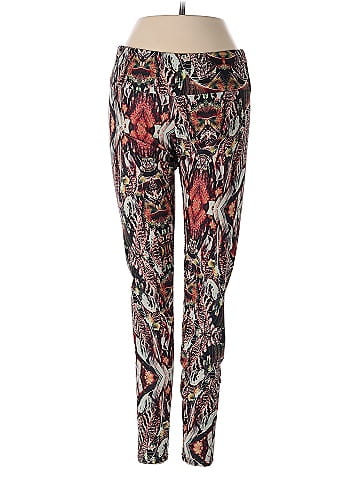Onzie Leggings (view 1)