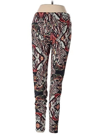 Onzie Leggings (view 2)