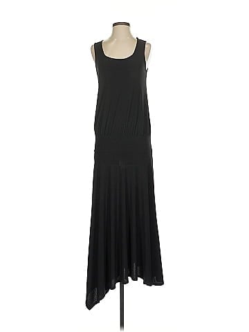M by Marc Bouwer Casual Dress (view 1)
