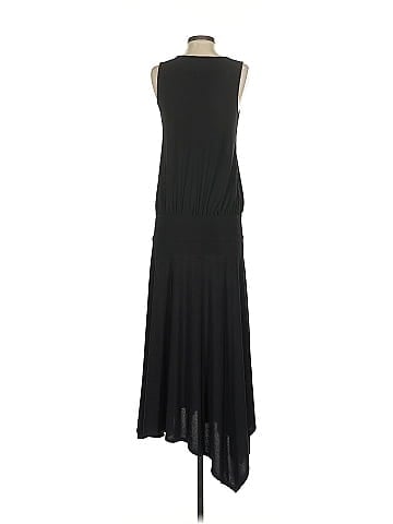 M by Marc Bouwer Casual Dress (view 2)