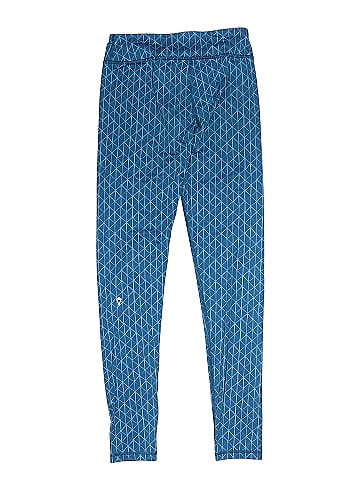 Ivivva Casual Pants (view 2)
