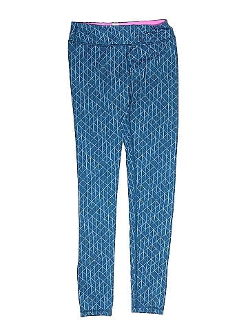 Ivivva Casual Pants (view 1)