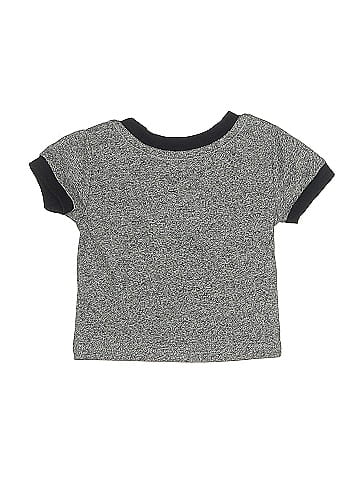 Disney Short Sleeve T-Shirt (view 2)