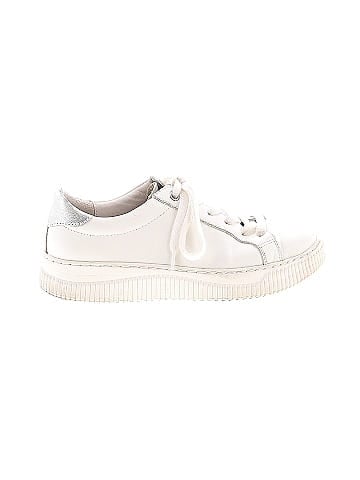 Sofft Sneakers (view 1)