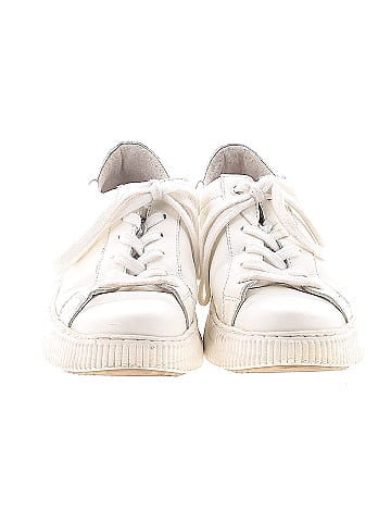 Sofft Sneakers (view 2)