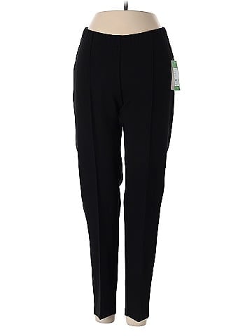 Lilly Pulitzer Dress Pants (view 1)