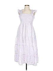 Hill House Casual Dress
