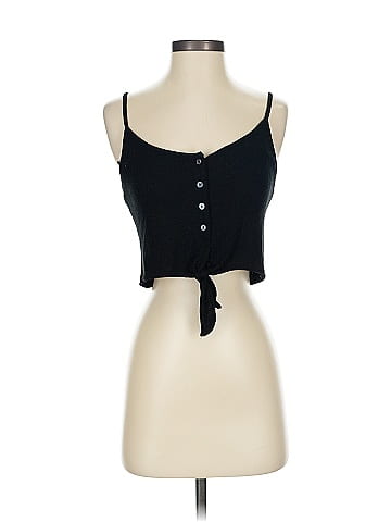 Garage Tank Top (view 1)