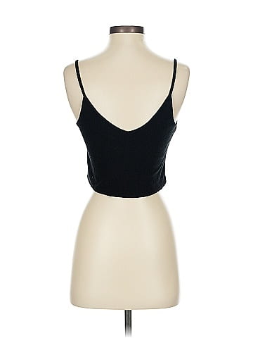 Garage Tank Top (view 2)