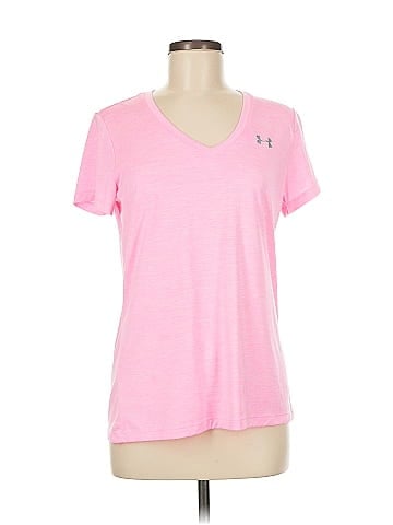 Under Armour Active T-Shirt (view 1)