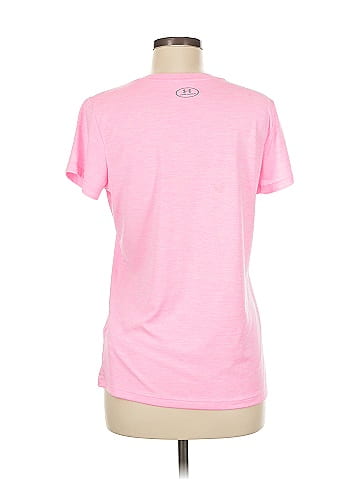 Under Armour Active T-Shirt (view 2)