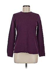 Pendleton Long Sleeve Top