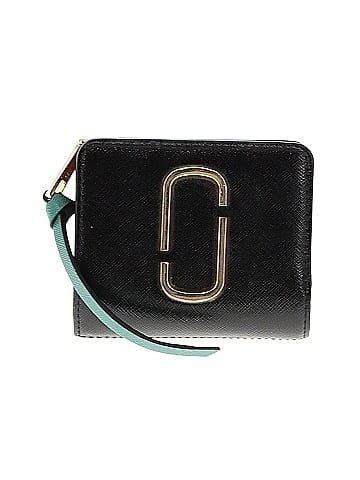Marc Jacobs Wallet (view 1)