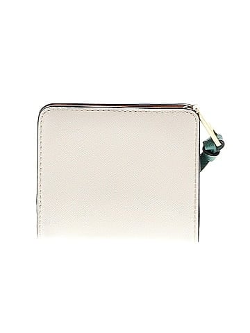 Marc Jacobs Wallet (view 2)