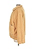 Zaful Gold Fleece Size L - photo 5