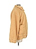 Zaful Gold Fleece Size L - photo 4