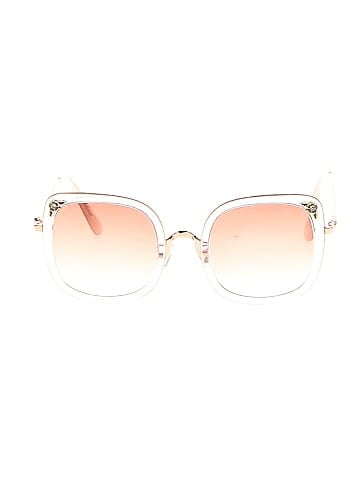 Coach Sunglasses (view 2)
