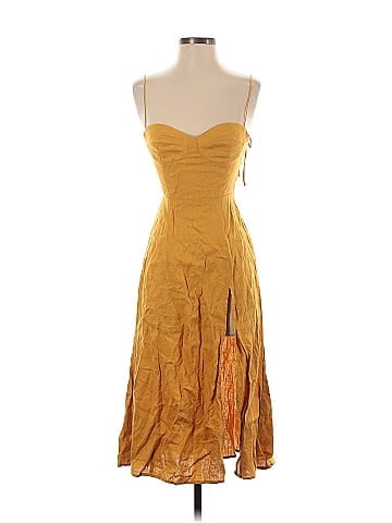 Reformation Cocktail Dress (view 1)