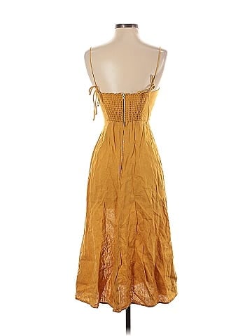 Reformation Cocktail Dress (view 2)