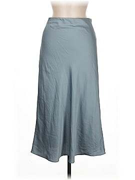 Modern Citizen Formal Skirt