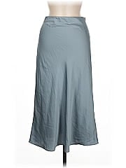 Modern Citizen Formal Skirt