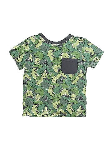 Tommy Bahama Short Sleeve T-Shirt (view 1)