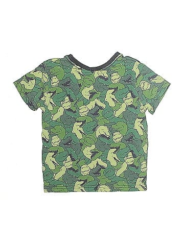 Tommy Bahama Short Sleeve T-Shirt (view 2)