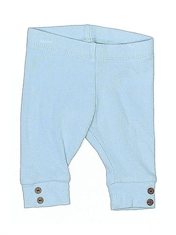 Gymboree Active Pants (view 1)