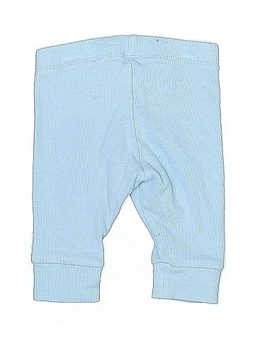Gymboree Active Pants (view 2)