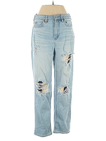 American Eagle Outfitters Jeans (view 1)