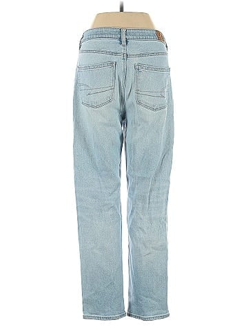 American Eagle Outfitters Jeans (view 2)